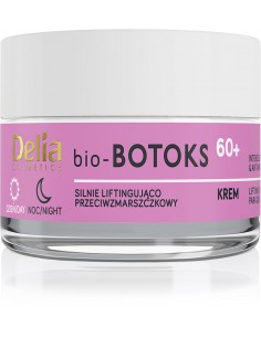 Intense lifting and... 2