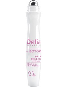 Smoothing and anti-wrinkle... 2