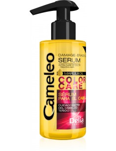 Damage-erasing serum, 150 ml