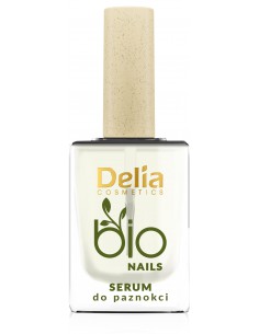 Bio Nails strengthening... 2