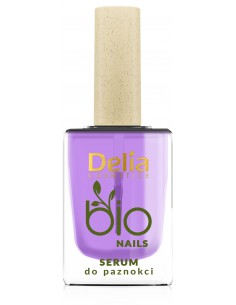Bio Nails peptide nail... 2