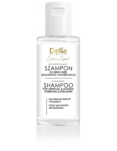 Cleansing shampoo for... 2