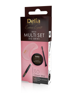 Brow MULTI SET with...