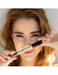 Mr Stylist brow fixer, 11 ml 2