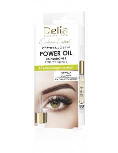 Conditioner for eyebrows,...