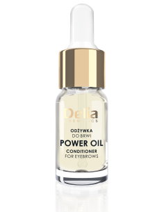 Conditioner for eyebrows,... 2