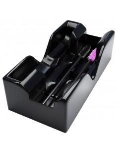 Eyebrow Lift lamination kit... 2