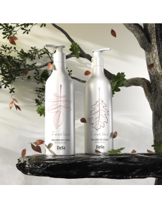 Hydrating Forest Blend body... 2