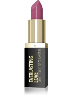 Be Glamour Everlasting Love... 2