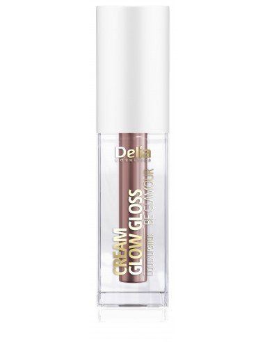 Be Glamour cream glow gloss liquid...