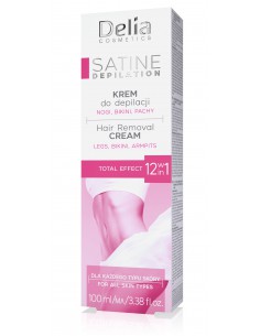 12 in 1 total effect hair...