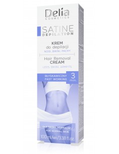 3 min fast working hair...