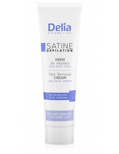 3 min fast working hair... 2