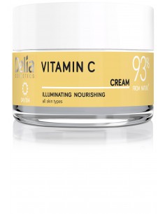 Illuminating & nourishing... 2