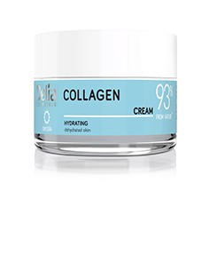 Hydrating day cream with... 2