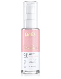 Moisturizing day and night... 2