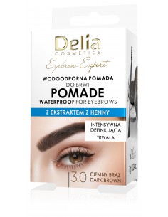 Waterproof, intensive...