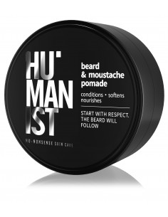 copy of Cameleo MEN hair &... 2