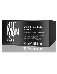 copy of Cameleo MEN hair &...