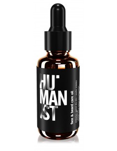 copy of Cameleo MEN hair &... 2