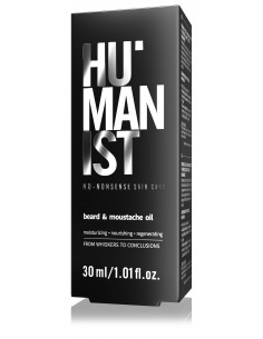 copy of Cameleo MEN hair &...