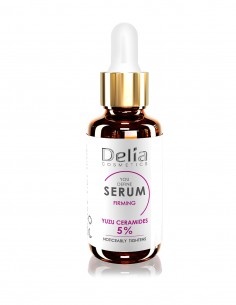 You Define firming serum... 2