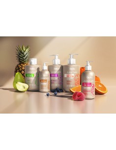 copy of Body pudding fig,... 2