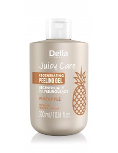 copy of Body pudding fig,...