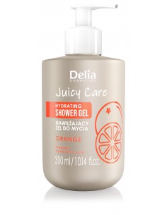 copy of Body pudding fig,...