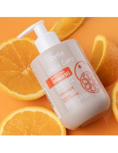 copy of Body pudding fig,... 2