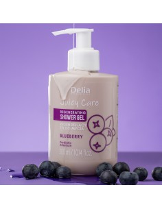 copy of Body pudding fig,... 2