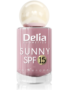 Innowacyjny lakier do...