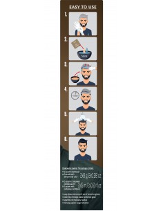 copy of DELIA Odsiwiacz dla... 2