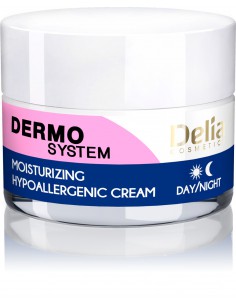 Moisturizing hypoallergenic... 2