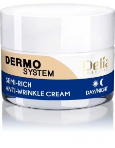 Sermi-rich-anti-wrinkle... 2